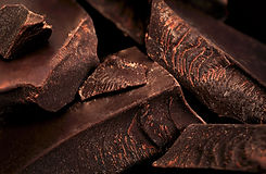Organic Cacao Paste Block - 4mul8 Organi