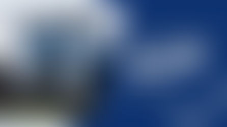 What Makes a Great Long-Term Rental Property? A Checklist for Smart Investors