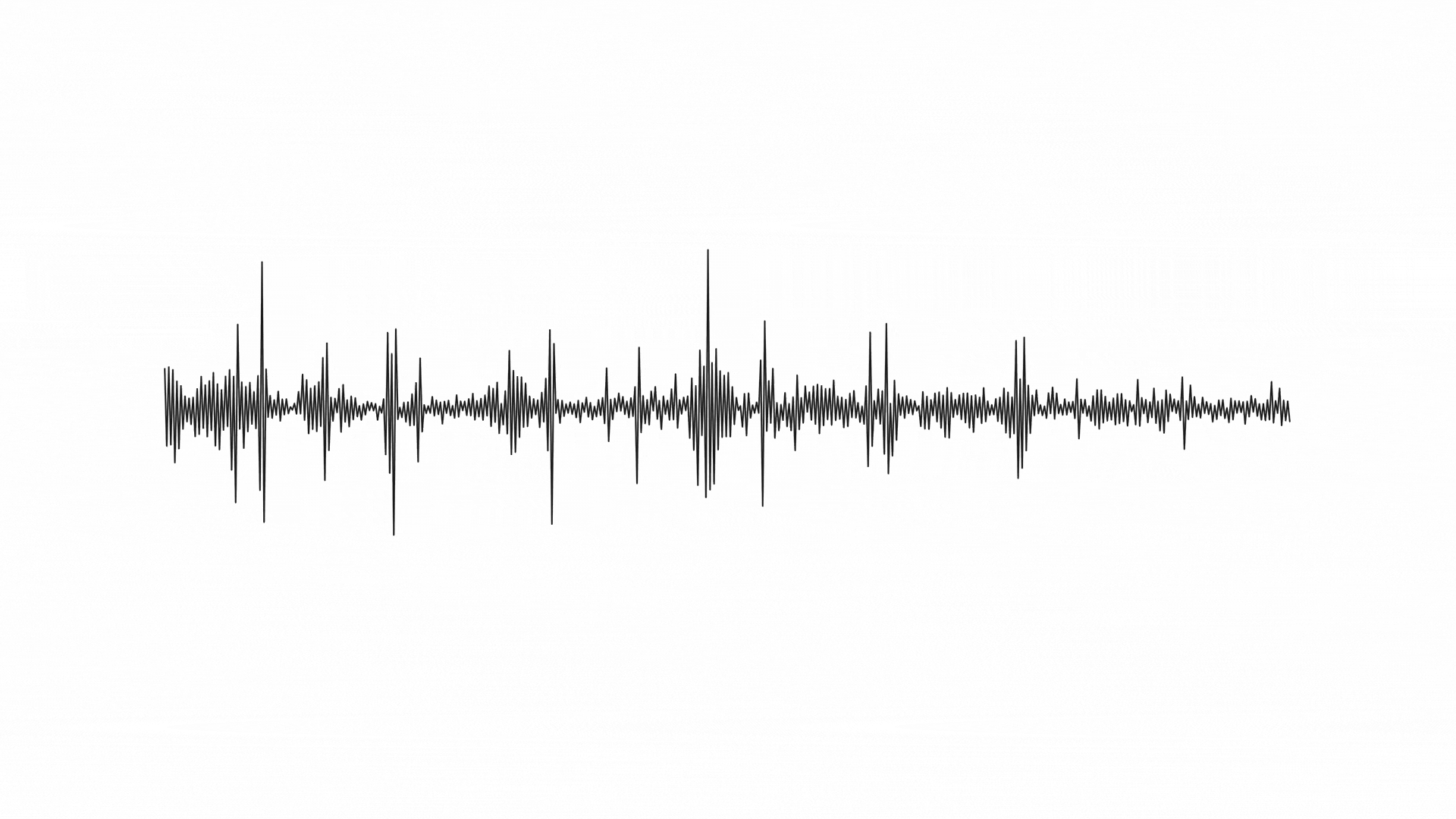 Untitled design.gif