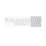 FutureWise Consulting Publishers Weekly Media Feature.png