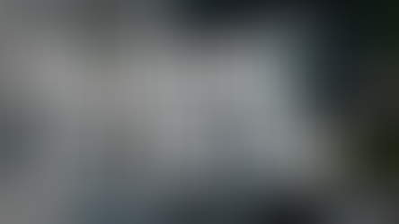 Stop Running Your Business Like a Side Chick: Run Your Business with Systems