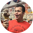 B Trivial Team Member - Chris