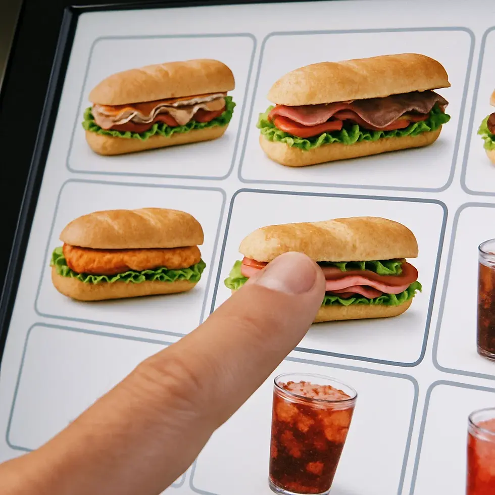 TouchScreen.jpg.webp