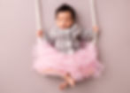 Newborn Photoshoot Welcoming families from across Manchester Salford Trafford Eccles Bolton Stretfor