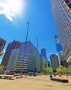 Pastel Green Creative How to Protect Environment Poster (8 x 8 in) (3).png