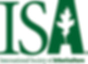Des Moines Xtreme Tree Inc