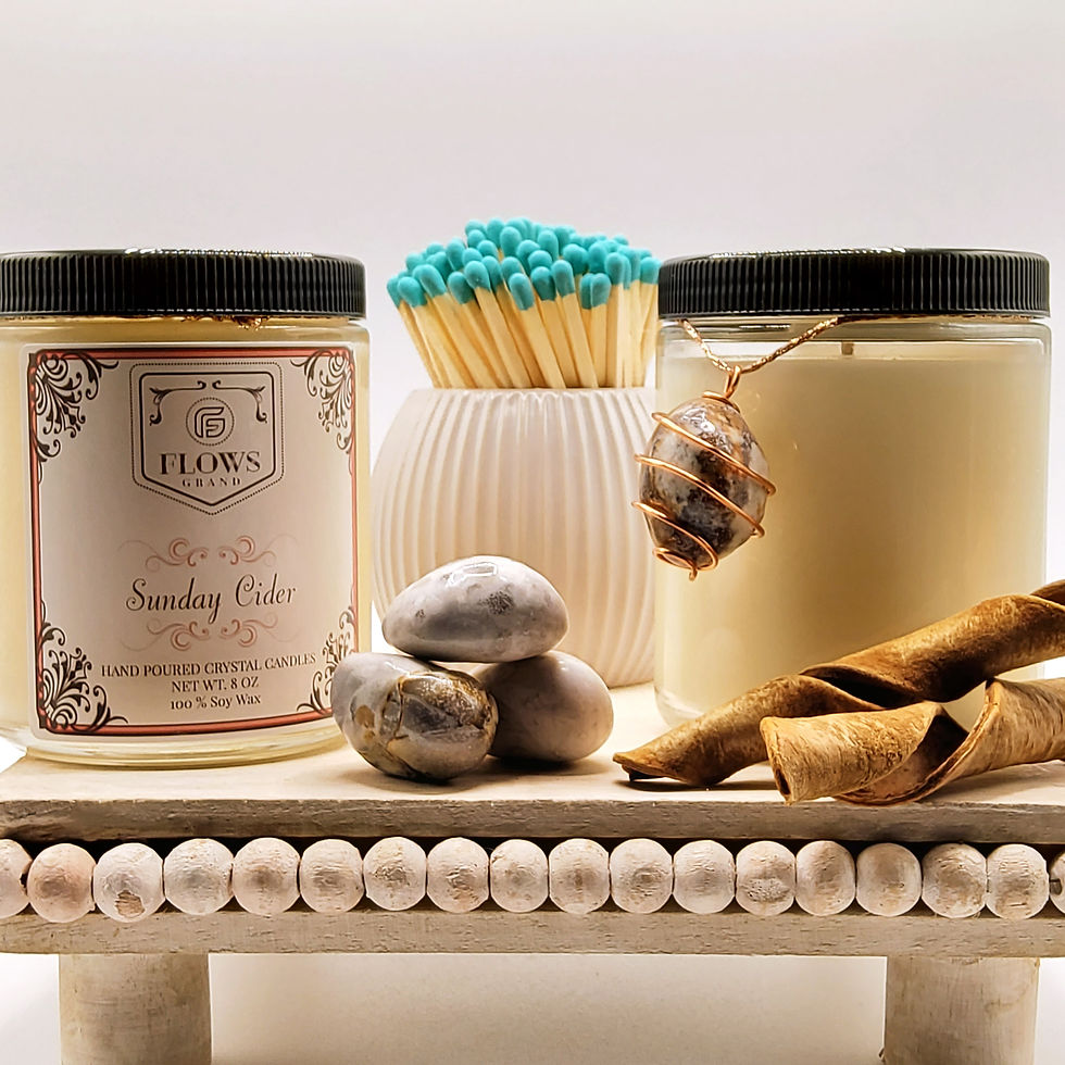 Thumbnail: Sunday Cider