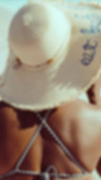 Thumbnail: Sun Kissed