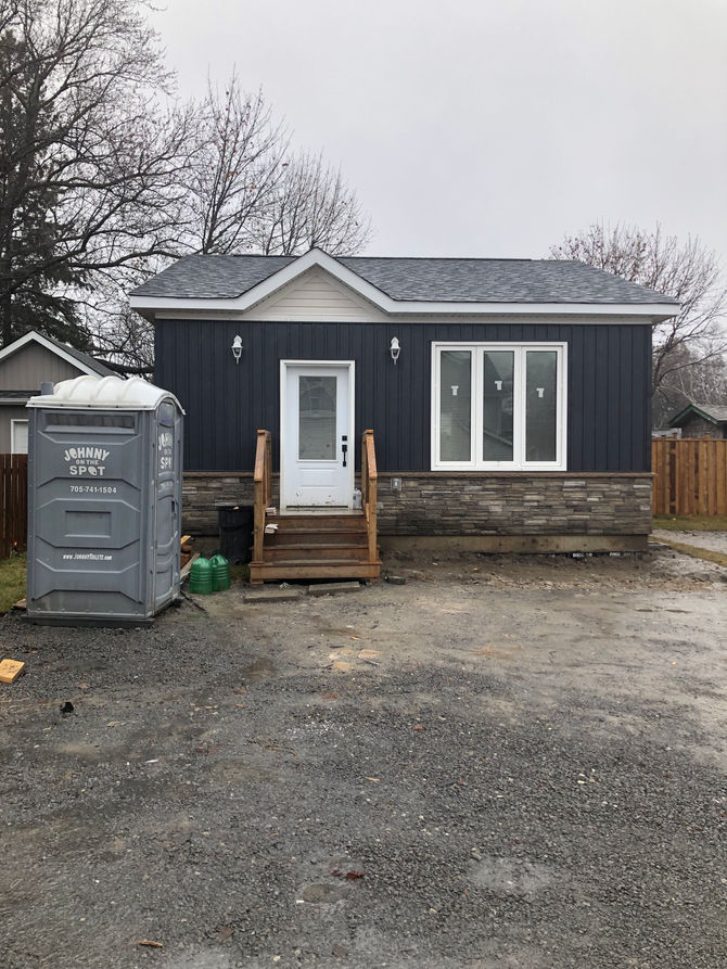 How to Design a Garden for the Often-Forgotten Winter Season