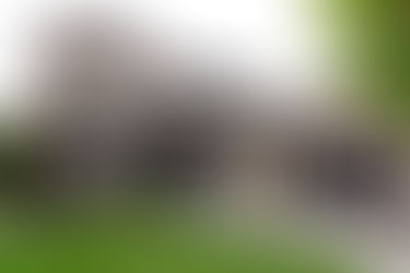 The Power of Curb Appeal: How Landscaping Increases Home Value