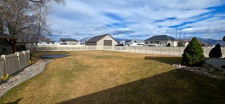 20260216_131320.jpg