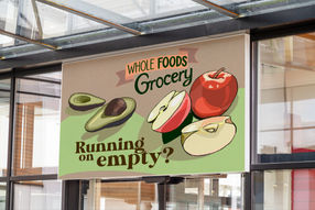 mockup fruit.jpg