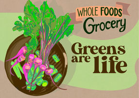 Vegetable Illustration 04.jpg