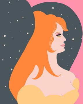 Greeting Card Design.jpg