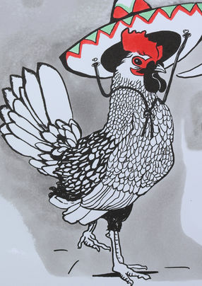 Mexican Chicken.jpg