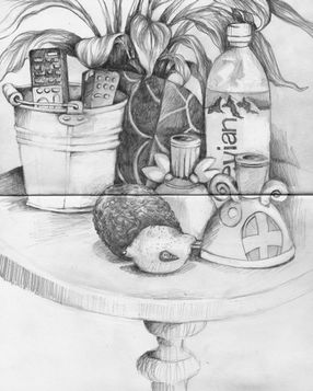Still Life.jpg