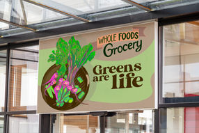 mockup vegetable.jpg