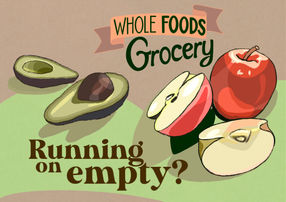 Fruit Illustration 06.jpg