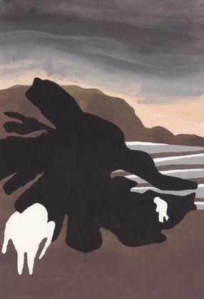 The Time Machine gouache illustration (2022)_edited.jpg