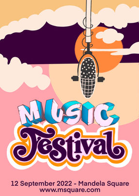 Music Festival Poster.jpg