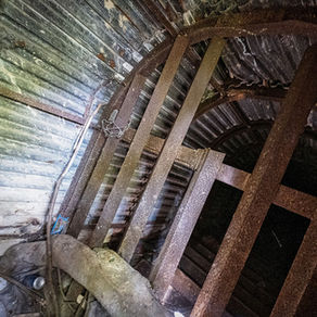 New website for 2019
