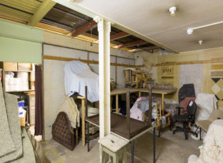 Ad-Ed-Centre-Basement-Gallery.jpg