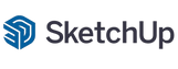 Design sem nome-3.png