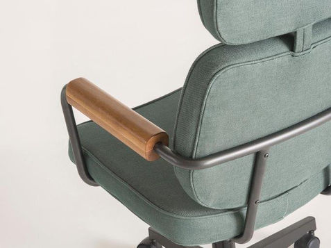 Cadeira office Diana