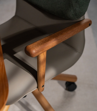 Cadeira office Archi