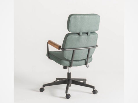 Cadeira office Diana