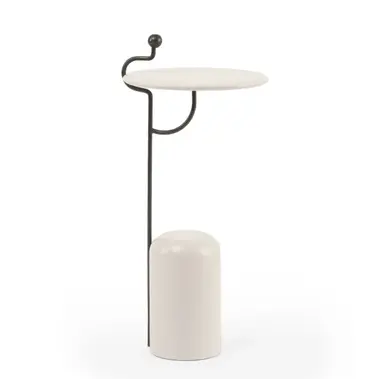 Mesa Lateral Órbita