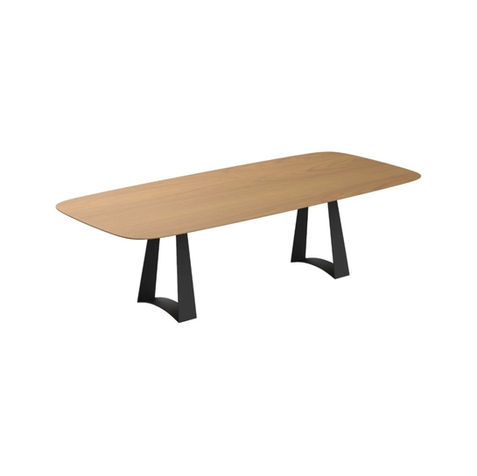 Mesa de jantar Daphne