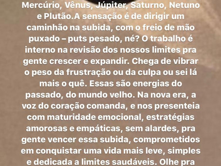 23.06 - Terça Feira