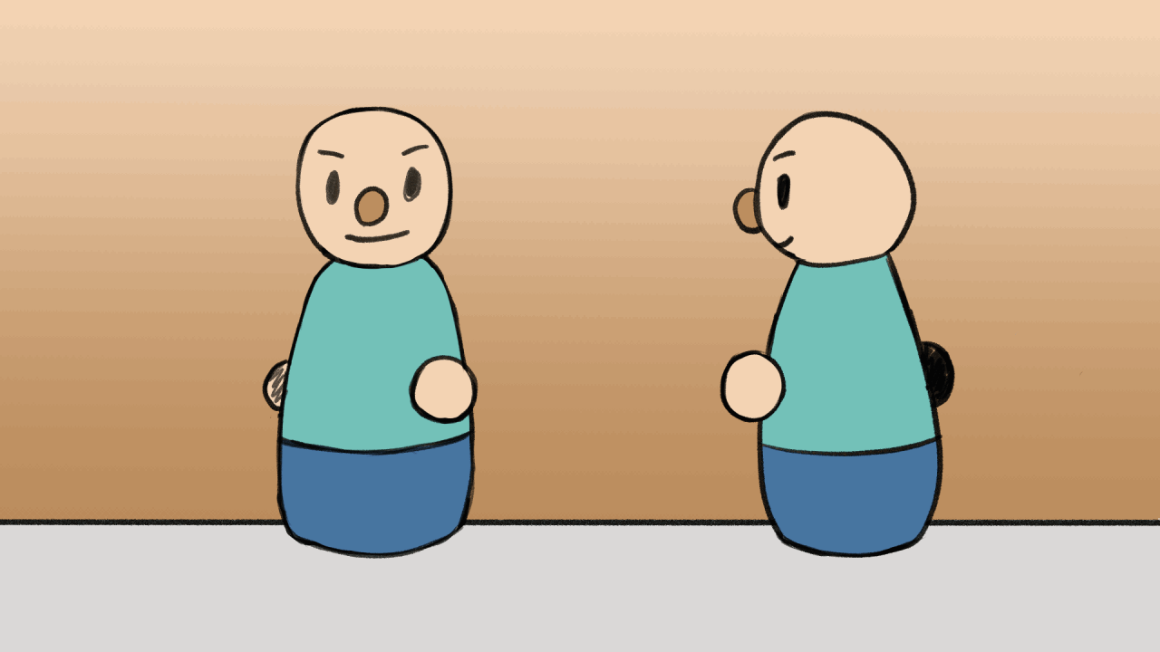 BAW_NPC Walk Cycle.gif