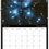 Thumbnail: 2026 Astrophotography Charity Calendar