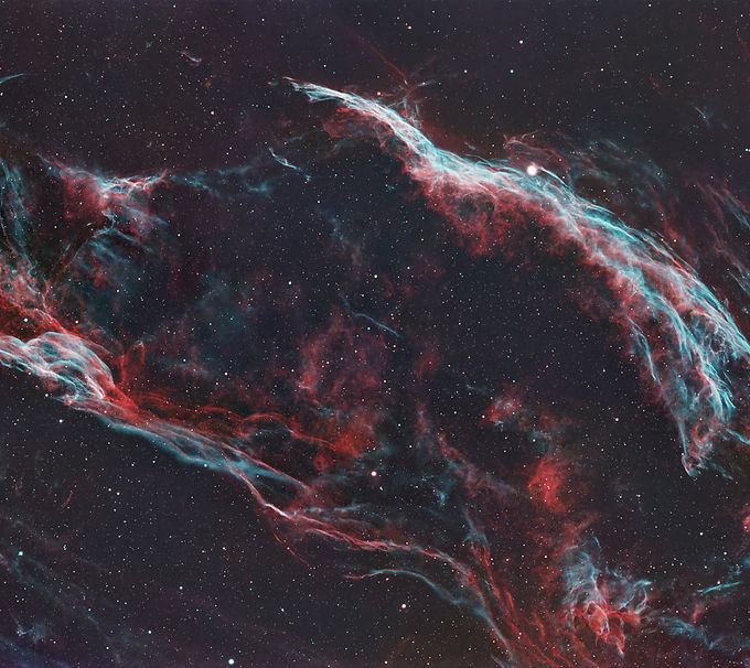 C34Nebula_edited.jpg