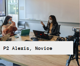 Screenshot 2022-04-01 143529.png