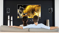 home_cinema.jpg