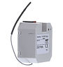 mdt-rf_lk001_02-knx-n760132_02.jpg