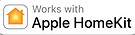 kisspng-homekit-homepod-apple-philips-hu