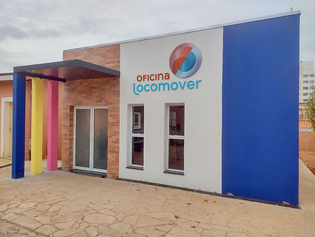 WhatsApp Image 2025-09-10 at 12.36.15 (2).jpeg