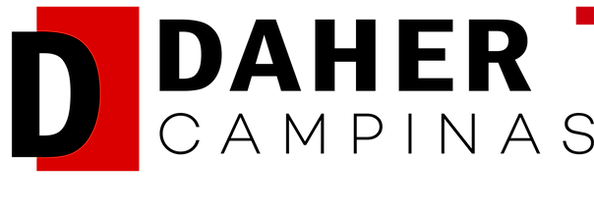 Ativo 6.png