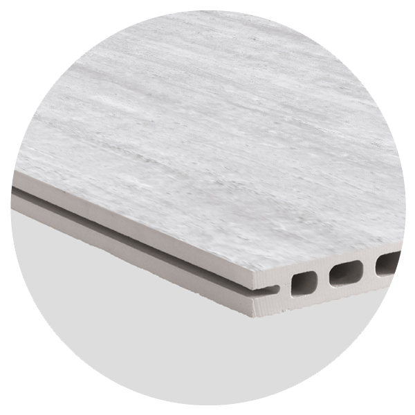 פרונטק - חלת דבש