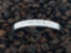 You Can't Take the Sky From Me Cuff 1.jpg