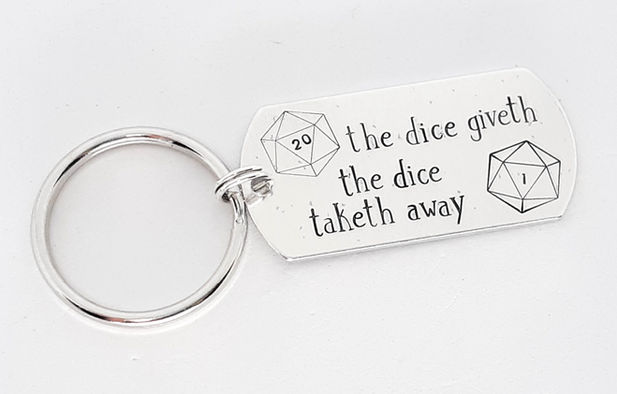 The Dice Giveth Key Chain 2_edited.jpg