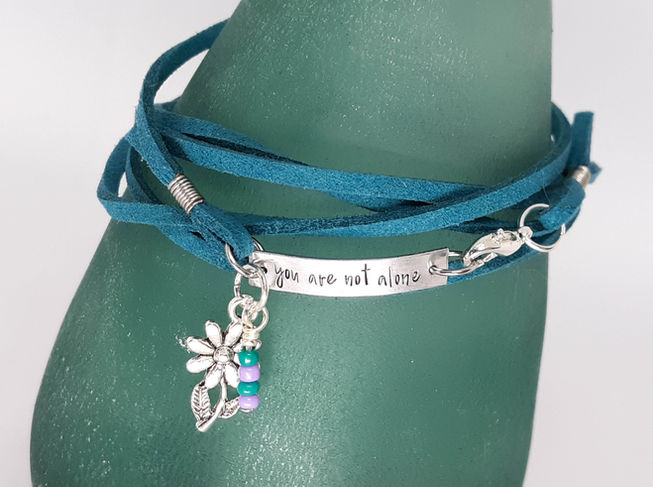 You Are Not Alone Wrap 5.jpg