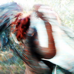 IMG_4646dominiqueweb