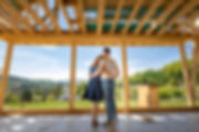 ZuhauseBauen Ihr Partner am Bau Start