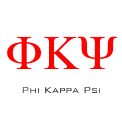 phi_kappa_psi_400x400.gif