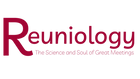 reuniologie logo rouge avec tagline rouge en.png